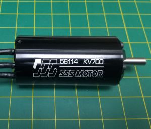sss 56114