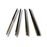 TFL 4 Piece Ball Replacement Tip set for tfl--t1604-06 Drivers