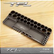TFL Multipurpose Tool Tray