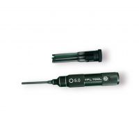 TFL Mini Pocket Precision Screwdriver set