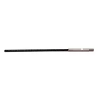 Replacement flex shaft for TFL Explorer 18