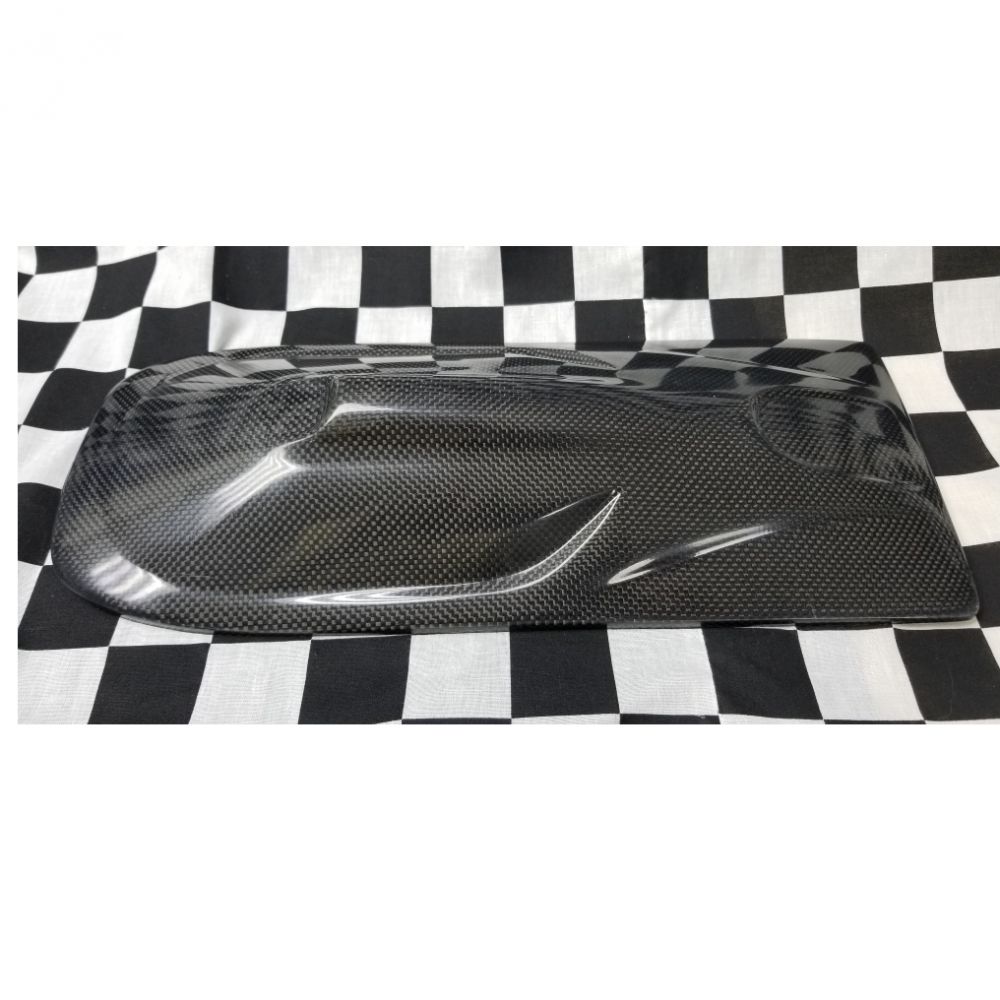 tfl pursuit carbon fiber