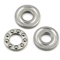 6mm Thrust Bearing