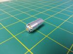 OSE Auto Bailer