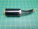 TP 4050 Motor (measures 40mm x 82mm)