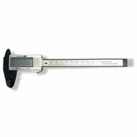 150mm Digital Calipers