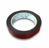 Heavy Duty Double Sided Tape