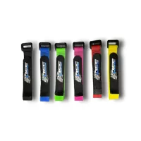 OSE Battery Straps