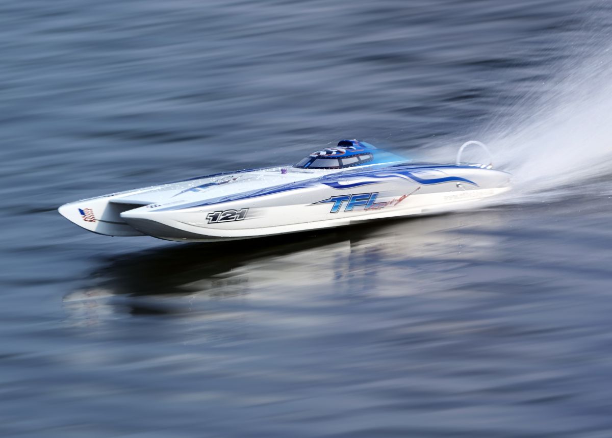 zonda rc boat for sale uk tfl blue white zonda rc boat twin drive seaking zonda rc boat for sale uk tfl blue white zonda rc boat twin drive seaking