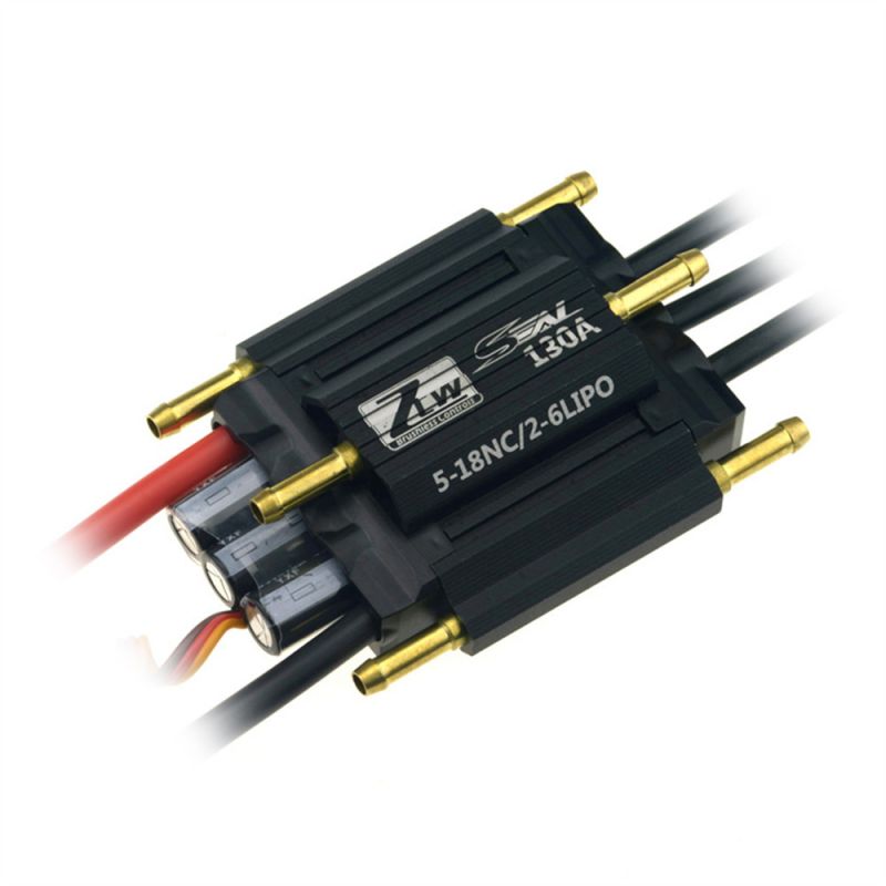 ztw 200a