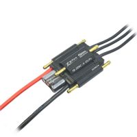 Seal Series ESC: 150A OPTO HV 6s-12s